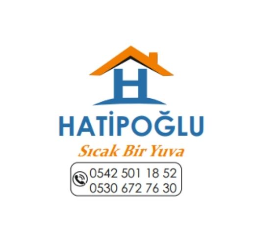 Hatipoğlu Prefabrik İle Gerçekleşen Projelerimiz