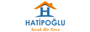 Hatipoğlu Prefabrik